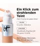 Produktbild 6 von 6, IT Cosmetics Do it All Concealer