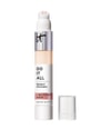 Produktbild 1 von 6, IT Cosmetics Do it All Concealer