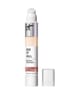 Produktbild 1 von 6, IT Cosmetics Do it All Concealer
