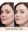 Produktbild 2 von 6, IT Cosmetics Do it All Concealer