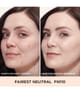 Produktbild 2 von 6, IT Cosmetics Do it All Concealer