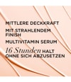 Produktbild 3 von 6, IT Cosmetics Do it All Concealer