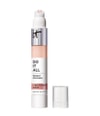 Image du produit 1 sur 6, IT Cosmetics Do it All Anti cerne