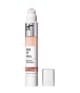 Produktbild 1 von 6, IT Cosmetics Do it All Concealer