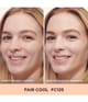 Produktbild 2 von 6, IT Cosmetics Do it All Concealer