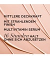 Image du produit 3 sur 6, IT Cosmetics Do it All Anti cerne