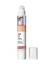 Image du produit 1 sur 6, IT Cosmetics Do it All Anti cerne