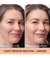 Productafbeelding 2 van 6, IT Cosmetics Do it All Concealer