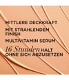 Productafbeelding 3 van 6, IT Cosmetics Do it All Concealer