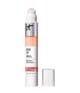 Produktbild 1 von 6, IT Cosmetics Do it All Concealer