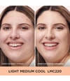 Produktbillede 2 af 6, IT Cosmetics Do it All Concealer