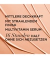 Produktbillede 3 af 6, IT Cosmetics Do it All Concealer