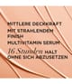 Produktbild 3 von 6, IT Cosmetics Do it All Concealer