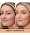 Productafbeelding 2 van 6, IT Cosmetics Do it All Concealer