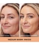 Productafbeelding 2 van 6, IT Cosmetics Do it All Concealer