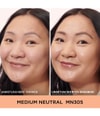 Produktbild 2 von 6, IT Cosmetics Do it All Concealer