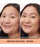 Produktbild 2 von 6, IT Cosmetics Do it All Concealer