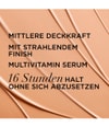 Produktbild 3 von 6, IT Cosmetics Do it All Concealer