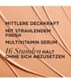 Produktbild 3 von 6, IT Cosmetics Do it All Concealer