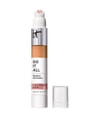 Produktbild 1 von 6, IT Cosmetics Do it All Concealer