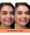 Produktbild 2 von 6, IT Cosmetics Do it All Concealer