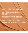 Produktbild 3 von 6, IT Cosmetics Do it All Concealer