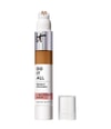 Zdjęcie produktu 1 z 6, IT Cosmetics Do it All Korektor