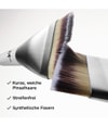 Produktbillede 2 af 6, IT Cosmetics Heavenly Luxe Foundationbørste
