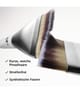 Produktbild 2 von 6, IT Cosmetics Heavenly Luxe Foundationpinsel