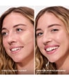 Produktbillede 3 af 6, IT Cosmetics Heavenly Luxe Foundationbørste