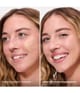 Produktbild 3 von 6, IT Cosmetics Heavenly Luxe Foundationpinsel