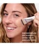 Produktbild 4 von 6, IT Cosmetics Heavenly Luxe Foundationpinsel