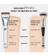 Produktbillede 5 af 6, IT Cosmetics Heavenly Luxe Foundationbørste