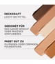 Produktbillede 6 af 6, IT Cosmetics Heavenly Luxe Foundationbørste