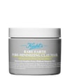 Produktbillede 1 af 6, Kiehl's Rare Earth Ansigtsmaske