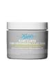 Produktbild 1 von 6, Kiehl's Rare Earth Gesichtsmaske