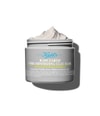 Produktbillede 2 af 6, Kiehl's Rare Earth Ansigtsmaske