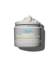Produktbild 2 von 6, Kiehl's Rare Earth Gesichtsmaske