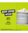 Produktbillede 3 af 6, Kiehl's Rare Earth Ansigtsmaske