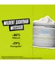 Produktbild 3 von 6, Kiehl's Rare Earth Gesichtsmaske
