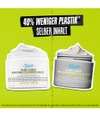 Produktbillede 4 af 6, Kiehl's Rare Earth Ansigtsmaske