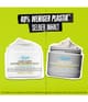Produktbild 4 von 6, Kiehl's Rare Earth Gesichtsmaske