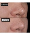 Produktbillede 5 af 6, Kiehl's Rare Earth Ansigtsmaske