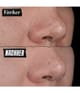Produktbild 5 von 6, Kiehl's Rare Earth Gesichtsmaske