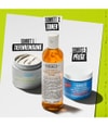 Produktbillede 6 af 6, Kiehl's Rare Earth Ansigtsmaske