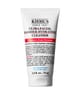 Kiehl's Ultra Facial Reinigungslotion 75 ml 3605973034853 base-shot_de