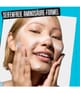 Kiehl's Ultra Facial Reinigungslotion 75 ml 3605973034853 detailShot