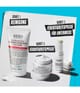 Kiehl's Ultra Facial Reinigungslotion 75 ml 3605973034853 visual3Image