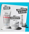Produktbild 6 von 6, Kiehl's Ultra Facial Reinigungslotion