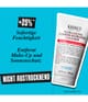 Kiehl's Ultra Facial Reinigungslotion 75 ml 3605973034853 visualImage